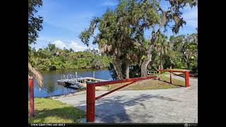 Berkshire Hathaway HomeServices Florida Realty - 15409 29TH LANE E