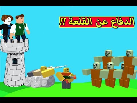 فيديو: ما هو الدافع اللذيذ؟