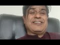Irfan Predicts |