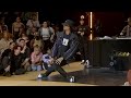 Larry les twins vs majid  juste debout gold hamburg 2023 sweet 16  larrys round