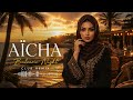 Aïcha Balearic Night Club Remix Balearicmusic Deephouse Clubmix Ibizavibes Remix 
