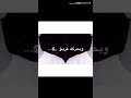 مصطفى كامل