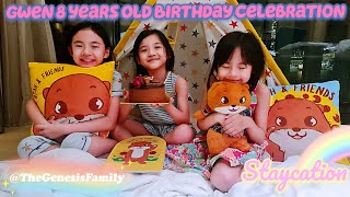PARKROYAL COLLECTION Marina Bay KKday X Otah and Friends Staycation at Singapore Family Weekend Fun screenshot 5