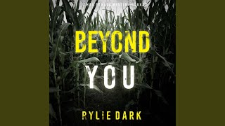 Chapter 112 - Beyond You (A Hailey Rock Fbi Suspense Thriller—Book 11)