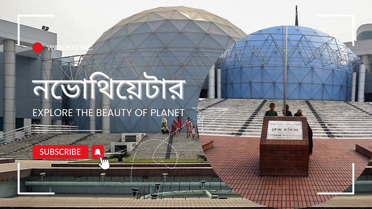 Unboxing The Novo Theatre Experience A Cinematic Journey YouTube unboxing-the-novo-theatre-experience-a-cinematic-journey-youtube