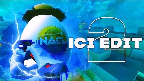 ici 750  part 2 edit | shellshockers