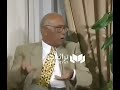 رد رجل المخابرات المصرى محمد نسيم نديم قلب الاسد على المخابرات الاسر لية وتشكيكهم فى رافت الهجان 