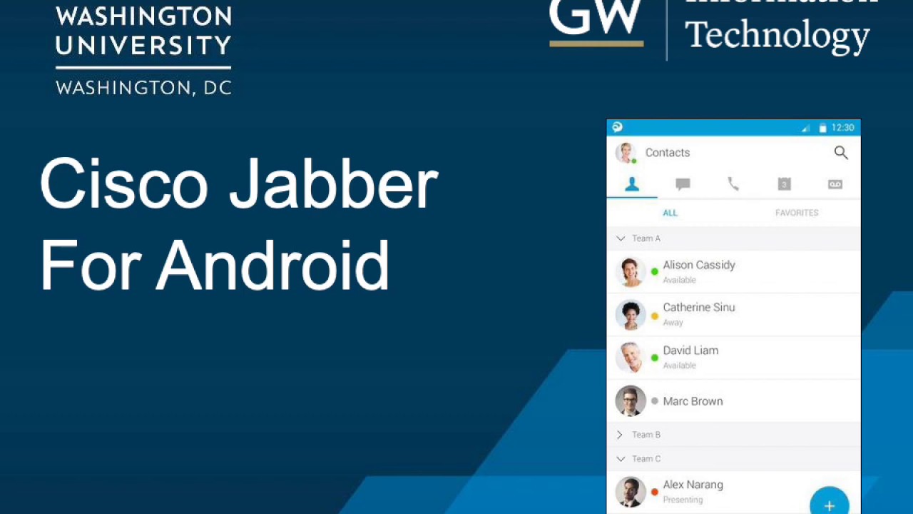 download cisco jabber for chrome book download cisco jabber for chrome book