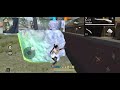 REG FF OB53, SHARE FILE AIMLOCK HOT NHẤT THỜI ĐIỂM HIỆN TẠI OB53 Siêu bám đầu
