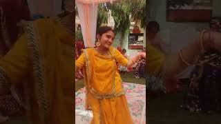 Railgaadi || Achint Brothers|| Ghoomar|| wedding dance