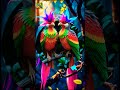 #beautiful #birds ❤️💙🧡🐦🐦🐦🐦🐦🕊️🕊️😍#viralvideo #shortvideo #youtubeshorts #status