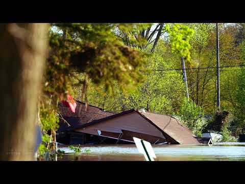 05-21-2020 Sanford, MI