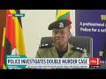 NBS Television - NBS Live | #nbsupdates #nextmedia #nbslive