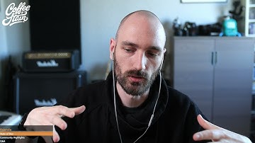 Snutt Talk: Use the QA Site