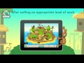 Nessie Program Quiz