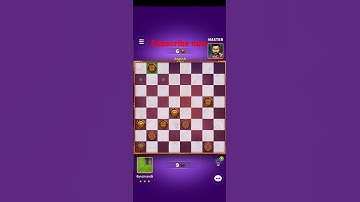 checkers clash minicilip game