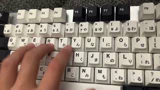 how to “ThOcC” videos be like: