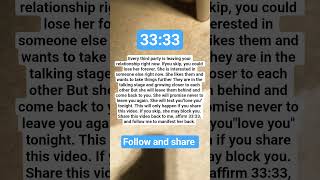 #astrology #zodiacsign l#manifestation #fyp #dailyaffirmations #innerguidance #commandinglife
