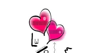 Valentine's gif