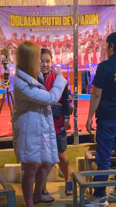 Disaat biduan dangdut pulang #videoviral #trending1shortsss #dangdut