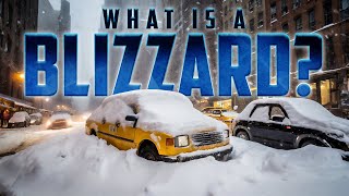 What is a Blizzard? by Mr. DeMaio 114,317 views 5 months ago 10 minutes, 31 seconds
