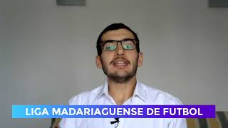 Informe deportivo - 11 de mayo de 2022
