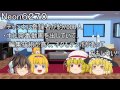 ゆっくりコラボ~ネオンさんとマジカルバナナ☆~