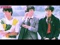超高音質 田原俊彦12th ラブシュプール ウィーン物語 ジェミニ YとS 主題歌1982年12月18日 田原俊彦 トシちゃん 超高音質 田原俊彦12th ラブシュプール ウィーン物語 ジェミニ YとS 主題歌1982年12月18日 田原俊彦 トシちゃん