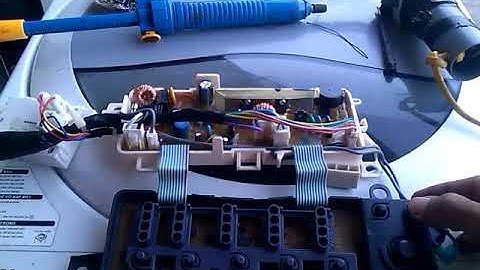 Electrically Erasable Programmable Read Only memory