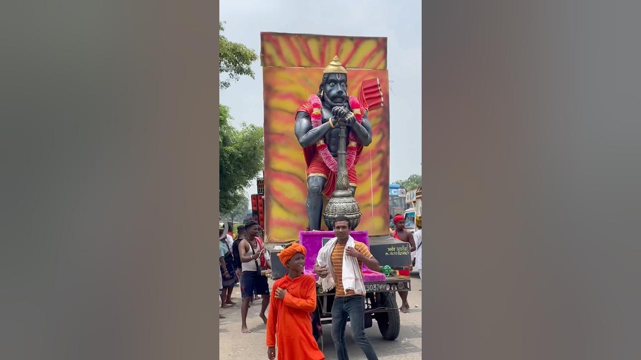 #dj #remix #music #love #song #djsatyajitrampurhat #wedding #jayshriramvsjaibholenathdjcompetition #dj #remix #music #love #song #djsatyajitrampurhat #wedding #jayshriramvsjaibholenathdjcompetition