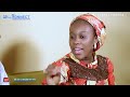 NABARASKA Aminu A Dagash NABARASKA Aminu A Dagash