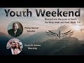 (3 Служение) Филип Реннер - Действуй - Transformation Center Youth Conference.