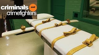 Into the Abyss (Prison Documentary) | 4/4