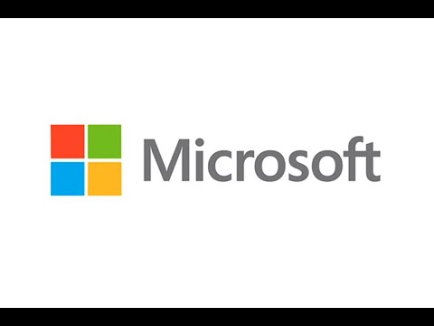Windows Server 2019 Essentials