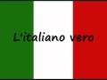 L Italiano L Asciatemi Cantare Toto Cotugno Lyrics L Italiano L Asciatemi Cantare Toto Cotugno Lyrics