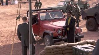 Evolution Fruit Basket