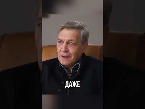 НЕВЗОРОВ БОЛЬШЕ НИКОГДА НЕ ВЕРНЕТСЯ В РОССИЮ #невзоров #шихман #интервью #shorts #нарезки ⚡️