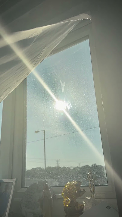 😍😍sun