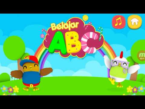 didi-&-friends-playtown:-learn-abc