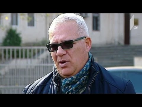 არასრულწლოვანთა პორნოგრაფიის გავრცელების საქმე