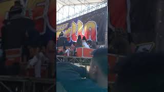 Cek shoun om Adella tlogorejo tlogowungu pati 7 agustus 2019 Cek shoun om Adella tlogorejo tlogowungu pati 7 agustus 2019