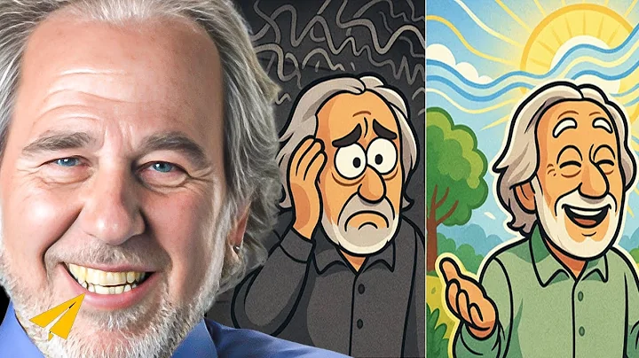 How to Understanding Frequencies, Vibration, and the Law of Attraction With Bruce Lipton