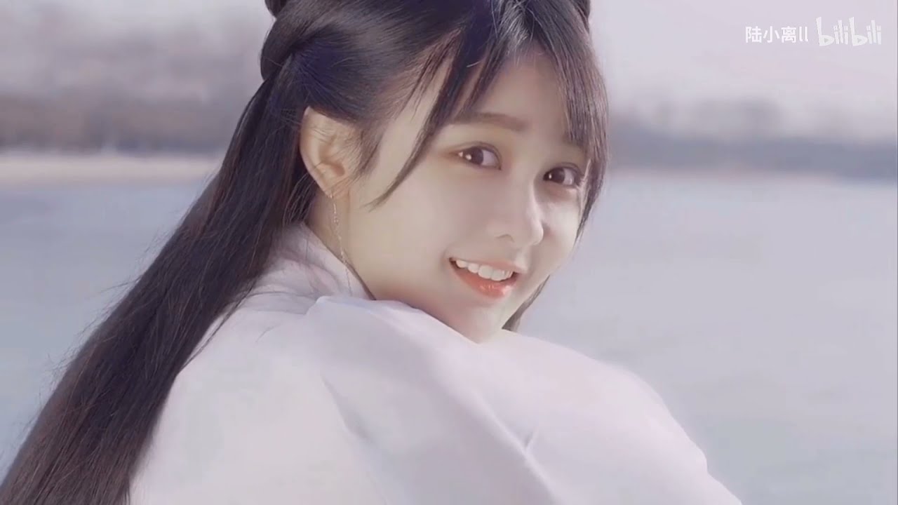 Đáp án của bạn (Remix) 你的答案 - Dư Tiểu Đoàn x Dương Ý Mạc | 杨馥羽 - 杨伊墨