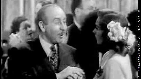 Double Exposure (1944) CHESTER MORRIS