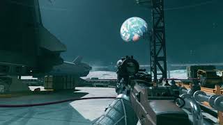 MY FIRST DUBSTEP GUN SYNC