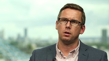 Capacity on Demand with Oracle Database Appliance