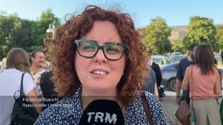 Anniversario dell'omicidio dei fratelli Luciani, uccisi perché ...