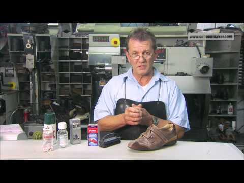Video: Hoe zich te ontdoen van stinkende schoenen 13 stappen (met afbeeldingen) Antwoorden op al uw 