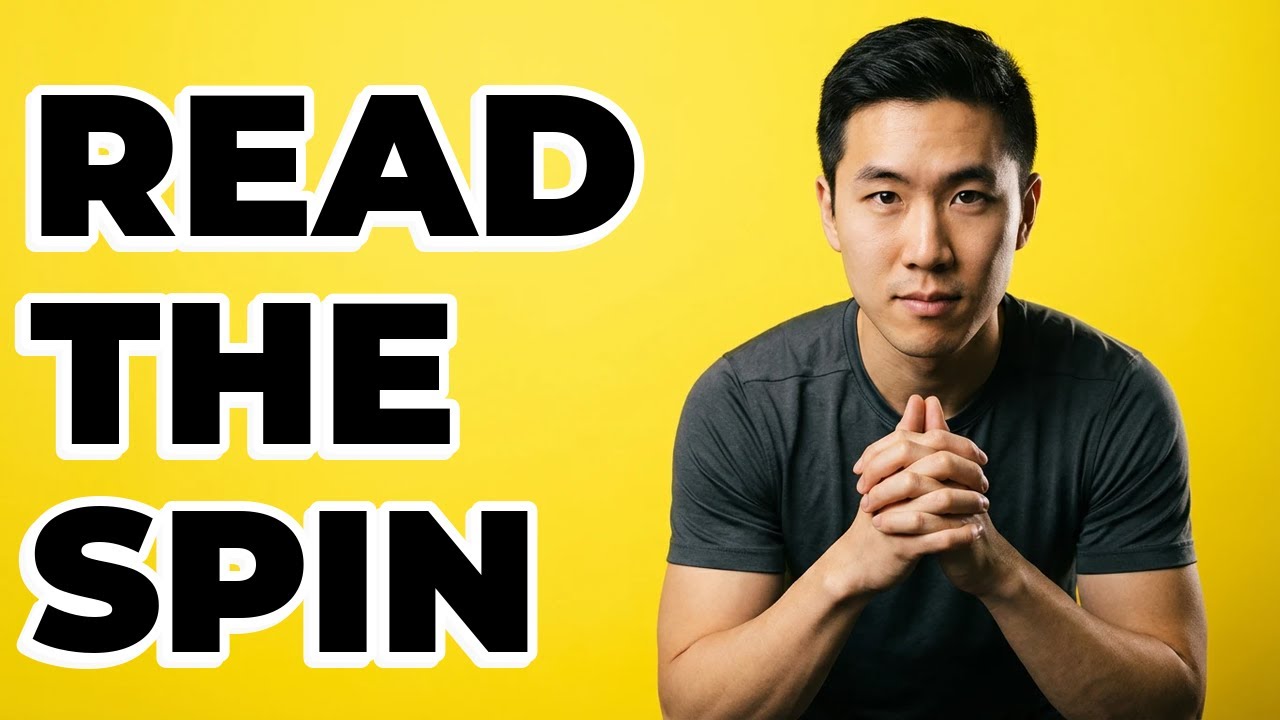 How Do I Improve My Serve Spin Recognition Skills?