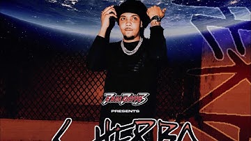 G Herbo & Friends Live @ the Forge in Joliet